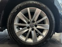 USED 2016 16 VOLKSWAGEN POLO 1.2 SE TSI 5d 89 BHP BLUETOOTH HANDSFREE - AUX INPUT - AIR CONDITIONING - MULTIFUNCTION STEERING WHEEL - ALLOY WHEELS - REMOTE CENTRAL LOCKING