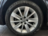 USED 2016 16 VOLKSWAGEN POLO 1.2 SE TSI 5d 89 BHP BLUETOOTH HANDSFREE - AUX INPUT - AIR CONDITIONING - MULTIFUNCTION STEERING WHEEL - ALLOY WHEELS - REMOTE CENTRAL LOCKING