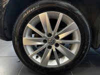 USED 2016 16 VOLKSWAGEN POLO 1.2 SE TSI 5d 89 BHP BLUETOOTH HANDSFREE - AUX INPUT - AIR CONDITIONING - MULTIFUNCTION STEERING WHEEL - ALLOY WHEELS - REMOTE CENTRAL LOCKING