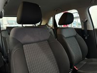 USED 2016 16 VOLKSWAGEN POLO 1.2 SE TSI 5d 89 BHP BLUETOOTH HANDSFREE - AUX INPUT - AIR CONDITIONING - MULTIFUNCTION STEERING WHEEL - ALLOY WHEELS - REMOTE CENTRAL LOCKING