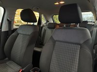 USED 2016 16 VOLKSWAGEN POLO 1.2 SE TSI 5d 89 BHP BLUETOOTH HANDSFREE - AUX INPUT - AIR CONDITIONING - MULTIFUNCTION STEERING WHEEL - ALLOY WHEELS - REMOTE CENTRAL LOCKING