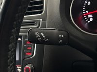 USED 2016 16 VOLKSWAGEN POLO 1.2 SE TSI 5d 89 BHP BLUETOOTH HANDSFREE - AUX INPUT - AIR CONDITIONING - MULTIFUNCTION STEERING WHEEL - ALLOY WHEELS - REMOTE CENTRAL LOCKING