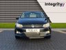 USED 2016 16 VOLKSWAGEN POLO 1.2 SE TSI 5d 89 BHP BLUETOOTH HANDSFREE - AUX INPUT - AIR CONDITIONING - MULTIFUNCTION STEERING WHEEL - ALLOY WHEELS - REMOTE CENTRAL LOCKING