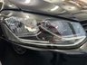 USED 2016 16 VOLKSWAGEN POLO 1.2 SE TSI 5d 89 BHP BLUETOOTH HANDSFREE - AUX INPUT - AIR CONDITIONING - MULTIFUNCTION STEERING WHEEL - ALLOY WHEELS - REMOTE CENTRAL LOCKING