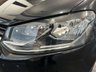 USED 2016 16 VOLKSWAGEN POLO 1.2 SE TSI 5d 89 BHP BLUETOOTH HANDSFREE - AUX INPUT - AIR CONDITIONING - MULTIFUNCTION STEERING WHEEL - ALLOY WHEELS - REMOTE CENTRAL LOCKING