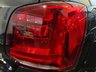 USED 2016 16 VOLKSWAGEN POLO 1.2 SE TSI 5d 89 BHP BLUETOOTH HANDSFREE - AUX INPUT - AIR CONDITIONING - MULTIFUNCTION STEERING WHEEL - ALLOY WHEELS - REMOTE CENTRAL LOCKING