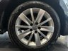USED 2016 16 VOLKSWAGEN POLO 1.2 SE TSI 5d 89 BHP BLUETOOTH HANDSFREE - AUX INPUT - AIR CONDITIONING - MULTIFUNCTION STEERING WHEEL - ALLOY WHEELS - REMOTE CENTRAL LOCKING