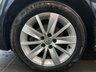 USED 2016 16 VOLKSWAGEN POLO 1.2 SE TSI 5d 89 BHP BLUETOOTH HANDSFREE - AUX INPUT - AIR CONDITIONING - MULTIFUNCTION STEERING WHEEL - ALLOY WHEELS - REMOTE CENTRAL LOCKING