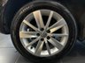 USED 2016 16 VOLKSWAGEN POLO 1.2 SE TSI 5d 89 BHP BLUETOOTH HANDSFREE - AUX INPUT - AIR CONDITIONING - MULTIFUNCTION STEERING WHEEL - ALLOY WHEELS - REMOTE CENTRAL LOCKING