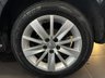 USED 2016 16 VOLKSWAGEN POLO 1.2 SE TSI 5d 89 BHP BLUETOOTH HANDSFREE - AUX INPUT - AIR CONDITIONING - MULTIFUNCTION STEERING WHEEL - ALLOY WHEELS - REMOTE CENTRAL LOCKING