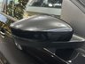 USED 2016 16 VOLKSWAGEN POLO 1.2 SE TSI 5d 89 BHP BLUETOOTH HANDSFREE - AUX INPUT - AIR CONDITIONING - MULTIFUNCTION STEERING WHEEL - ALLOY WHEELS - REMOTE CENTRAL LOCKING