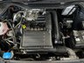 USED 2016 16 VOLKSWAGEN POLO 1.2 SE TSI 5d 89 BHP BLUETOOTH HANDSFREE - AUX INPUT - AIR CONDITIONING - MULTIFUNCTION STEERING WHEEL - ALLOY WHEELS - REMOTE CENTRAL LOCKING