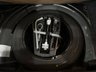 USED 2016 16 VOLKSWAGEN POLO 1.2 SE TSI 5d 89 BHP BLUETOOTH HANDSFREE - AUX INPUT - AIR CONDITIONING - MULTIFUNCTION STEERING WHEEL - ALLOY WHEELS - REMOTE CENTRAL LOCKING
