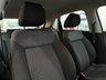 USED 2016 16 VOLKSWAGEN POLO 1.2 SE TSI 5d 89 BHP BLUETOOTH HANDSFREE - AUX INPUT - AIR CONDITIONING - MULTIFUNCTION STEERING WHEEL - ALLOY WHEELS - REMOTE CENTRAL LOCKING