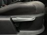 USED 2016 16 VOLKSWAGEN POLO 1.2 SE TSI 5d 89 BHP BLUETOOTH HANDSFREE - AUX INPUT - AIR CONDITIONING - MULTIFUNCTION STEERING WHEEL - ALLOY WHEELS - REMOTE CENTRAL LOCKING