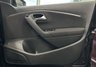 USED 2016 16 VOLKSWAGEN POLO 1.2 SE TSI 5d 89 BHP BLUETOOTH HANDSFREE - AUX INPUT - AIR CONDITIONING - MULTIFUNCTION STEERING WHEEL - ALLOY WHEELS - REMOTE CENTRAL LOCKING