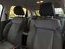 USED 2016 16 VOLKSWAGEN POLO 1.2 SE TSI 5d 89 BHP BLUETOOTH HANDSFREE - AUX INPUT - AIR CONDITIONING - MULTIFUNCTION STEERING WHEEL - ALLOY WHEELS - REMOTE CENTRAL LOCKING