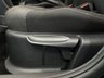 USED 2016 16 VOLKSWAGEN POLO 1.2 SE TSI 5d 89 BHP BLUETOOTH HANDSFREE - AUX INPUT - AIR CONDITIONING - MULTIFUNCTION STEERING WHEEL - ALLOY WHEELS - REMOTE CENTRAL LOCKING