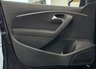 USED 2016 16 VOLKSWAGEN POLO 1.2 SE TSI 5d 89 BHP BLUETOOTH HANDSFREE - AUX INPUT - AIR CONDITIONING - MULTIFUNCTION STEERING WHEEL - ALLOY WHEELS - REMOTE CENTRAL LOCKING