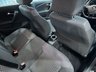USED 2016 16 VOLKSWAGEN POLO 1.2 SE TSI 5d 89 BHP BLUETOOTH HANDSFREE - AUX INPUT - AIR CONDITIONING - MULTIFUNCTION STEERING WHEEL - ALLOY WHEELS - REMOTE CENTRAL LOCKING