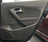 USED 2016 16 VOLKSWAGEN POLO 1.2 SE TSI 5d 89 BHP BLUETOOTH HANDSFREE - AUX INPUT - AIR CONDITIONING - MULTIFUNCTION STEERING WHEEL - ALLOY WHEELS - REMOTE CENTRAL LOCKING