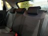 USED 2016 16 VOLKSWAGEN POLO 1.2 SE TSI 5d 89 BHP BLUETOOTH HANDSFREE - AUX INPUT - AIR CONDITIONING - MULTIFUNCTION STEERING WHEEL - ALLOY WHEELS - REMOTE CENTRAL LOCKING