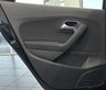 USED 2016 16 VOLKSWAGEN POLO 1.2 SE TSI 5d 89 BHP BLUETOOTH HANDSFREE - AUX INPUT - AIR CONDITIONING - MULTIFUNCTION STEERING WHEEL - ALLOY WHEELS - REMOTE CENTRAL LOCKING