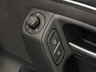 USED 2016 16 VOLKSWAGEN POLO 1.2 SE TSI 5d 89 BHP BLUETOOTH HANDSFREE - AUX INPUT - AIR CONDITIONING - MULTIFUNCTION STEERING WHEEL - ALLOY WHEELS - REMOTE CENTRAL LOCKING