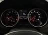 USED 2016 16 VOLKSWAGEN POLO 1.2 SE TSI 5d 89 BHP BLUETOOTH HANDSFREE - AUX INPUT - AIR CONDITIONING - MULTIFUNCTION STEERING WHEEL - ALLOY WHEELS - REMOTE CENTRAL LOCKING