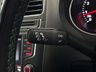 USED 2016 16 VOLKSWAGEN POLO 1.2 SE TSI 5d 89 BHP BLUETOOTH HANDSFREE - AUX INPUT - AIR CONDITIONING - MULTIFUNCTION STEERING WHEEL - ALLOY WHEELS - REMOTE CENTRAL LOCKING