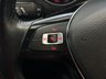 USED 2016 16 VOLKSWAGEN POLO 1.2 SE TSI 5d 89 BHP BLUETOOTH HANDSFREE - AUX INPUT - AIR CONDITIONING - MULTIFUNCTION STEERING WHEEL - ALLOY WHEELS - REMOTE CENTRAL LOCKING