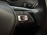 USED 2016 16 VOLKSWAGEN POLO 1.2 SE TSI 5d 89 BHP BLUETOOTH HANDSFREE - AUX INPUT - AIR CONDITIONING - MULTIFUNCTION STEERING WHEEL - ALLOY WHEELS - REMOTE CENTRAL LOCKING