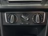 USED 2016 16 VOLKSWAGEN POLO 1.2 SE TSI 5d 89 BHP BLUETOOTH HANDSFREE - AUX INPUT - AIR CONDITIONING - MULTIFUNCTION STEERING WHEEL - ALLOY WHEELS - REMOTE CENTRAL LOCKING