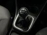 USED 2016 16 VOLKSWAGEN POLO 1.2 SE TSI 5d 89 BHP BLUETOOTH HANDSFREE - AUX INPUT - AIR CONDITIONING - MULTIFUNCTION STEERING WHEEL - ALLOY WHEELS - REMOTE CENTRAL LOCKING