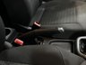 USED 2016 16 VOLKSWAGEN POLO 1.2 SE TSI 5d 89 BHP BLUETOOTH HANDSFREE - AUX INPUT - AIR CONDITIONING - MULTIFUNCTION STEERING WHEEL - ALLOY WHEELS - REMOTE CENTRAL LOCKING
