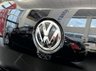 USED 2016 16 VOLKSWAGEN POLO 1.2 SE TSI 5d 89 BHP BLUETOOTH HANDSFREE - AUX INPUT - AIR CONDITIONING - MULTIFUNCTION STEERING WHEEL - ALLOY WHEELS - REMOTE CENTRAL LOCKING