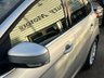 USED 2014 64 FORD FOCUS 1.6 TITANIUM NAVIGATOR TDCI 5dr 