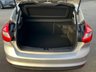 USED 2014 64 FORD FOCUS 1.6 TITANIUM NAVIGATOR TDCI 5dr 