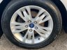 USED 2014 64 FORD FOCUS 1.6 TITANIUM NAVIGATOR TDCI 5dr 