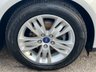 USED 2014 64 FORD FOCUS 1.6 TITANIUM NAVIGATOR TDCI 5dr 