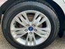 USED 2014 64 FORD FOCUS 1.6 TITANIUM NAVIGATOR TDCI 5dr 