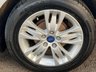 USED 2014 64 FORD FOCUS 1.6 TITANIUM NAVIGATOR TDCI 5dr 