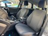 USED 2014 64 FORD FOCUS 1.6 TITANIUM NAVIGATOR TDCI 5dr 