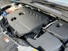 USED 2014 64 FORD FOCUS 1.6 TITANIUM NAVIGATOR TDCI 5dr 