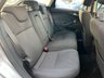 USED 2014 64 FORD FOCUS 1.6 TITANIUM NAVIGATOR TDCI 5dr 