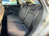 USED 2014 64 FORD FOCUS 1.6 TITANIUM NAVIGATOR TDCI 5dr 
