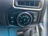 USED 2014 64 FORD FOCUS 1.6 TITANIUM NAVIGATOR TDCI 5dr 