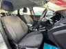USED 2014 64 FORD FOCUS 1.6 TITANIUM NAVIGATOR TDCI 5dr 