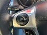 USED 2014 64 FORD FOCUS 1.6 TITANIUM NAVIGATOR TDCI 5dr 