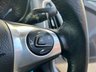 USED 2014 64 FORD FOCUS 1.6 TITANIUM NAVIGATOR TDCI 5dr 
